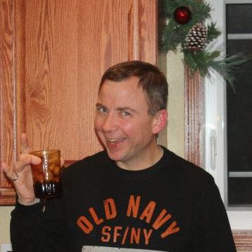 11988500_10207717820849429_986475113441766254_n