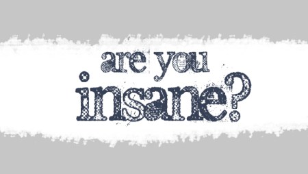 inspire_cover___jpg_610x345_q85