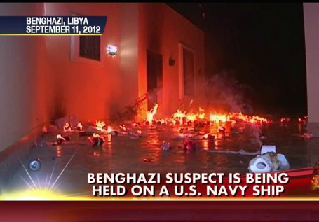 Benghazi.png