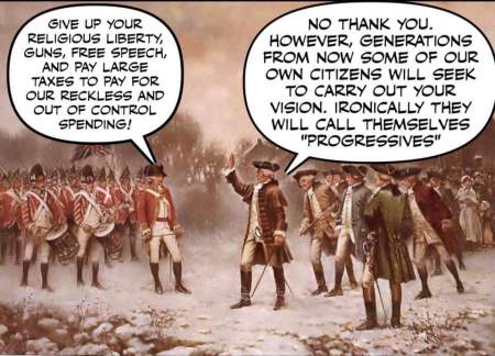 13557774_1129529180438123_9037787007980417176_n