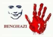 hillary-benghazi